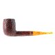 PIPE-SAV-MI-P243ZMC-6-111-01