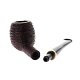 PIPE-SAV-PETITE-202E-R3-10
