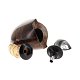 PIPE-CPI-030-11