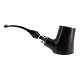 PIPE-GEP-165-03