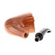 PIPE-CAS-10
