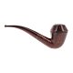 PIPE-SER-513-03