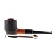 PIPE-CAS-830-02