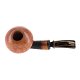 PIPE-LEO-014-300DPI-05_o754-3a