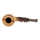 PIPE-BTA-006-04