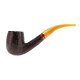 PIPE-SAV-NICHOLAS-606-R9-01