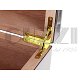 PIPE-VIT-068-20