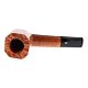 PIPE-CAS-0914-300DPI-04