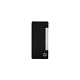 0036243_rattrays-accendino-x-pipa-grand-gun-black-matt-2.jpe