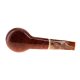 PIPE-SAV-DOL-LIS-MARRCHIA-P340LMC-6-320-10-04