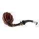 PIPE-CPI-018-08