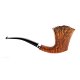 PIPE-DGG-018-04