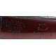 PIPE-PET-304-06
