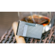 Screenshot_2023-12-10_at_12-11-51_Slimmy_Chrome_Diamond_Head_-_Luxury_Lighter_S.T._Dupont