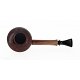 PIPE-VIT-057-02_2_