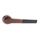 PIPE-CAS-947-05
