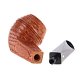 PIPE-CAS-962-11