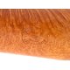 PIPE-ARD-DUC-45-09