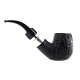 PIPE-PET-ROSSLARE-ROYIR-SANDBLAA-XL90-FT-03