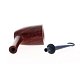 PIPE-FAS-001-09