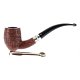 PIPE-SER-886-02