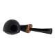 PIPE-DUC-56-04