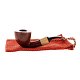 PIPE-DAM-015-10