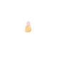 C105MC-FRAGOLA_3.j