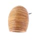 PIPE-RES-038-07