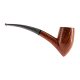 PIPE-LEO-005-300DPI-04