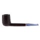 PIPE-SAV-OCEANO-804-R6-01