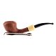 PIPE-CHAC-MAITRE-PIPIER-BRUNE-300DPI-02