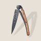 21716_1280-deejo-37g-genevrier-truite