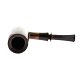 PIPE-PRX-017-04