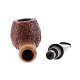 PIPE-SER-499-11