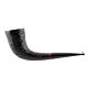PIPE-FRA-006-01_yi0a-dx