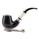 PIPE-SER-998-02