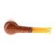 PIPE-AMO-216-06_e7ku-as