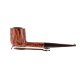 PIPE-FRA-32-02