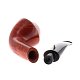 PIPE-ANA-195-10