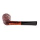 PIPE-FRA-008-05_30xe-q0