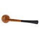 PIPE-DUCA-026-06