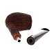 PIPE-REG-26-10