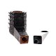 PIPE-CAS-854-300DPI-10