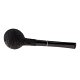 PIPE-RES-030-05