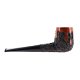 PIPE-CAS-883-100-025-03