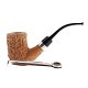 PIPE-DON-139-02