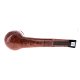 PIPE-AMO-251-05