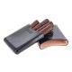 PIPE-SAV-MINERVA_NAT_L6-320-03