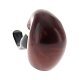 PIPE-SAV-NEWDRY-614-L9-08